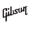 Gibson